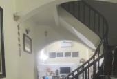 CHO THUÊ MẶT PHỐ LA THÀNH KINH DOANH MỌI LOẠI HÌNH (GẦN BV SẢN HÀ NỘI, NHI TW)